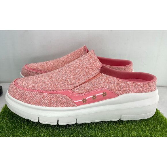 NEW MEGNYA Comfortable Casual Loafers for Women with Memory Foam Insole. size 8 - Picture 7 of 12